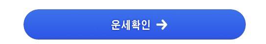 ¥Ǯ